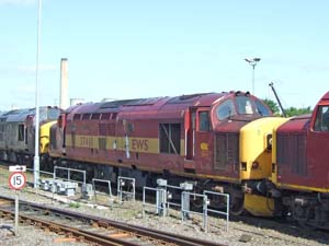 37410